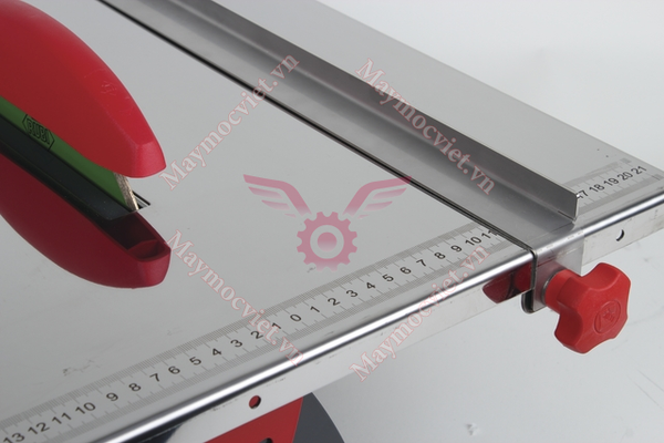 Máy cắt gạch Rubi ND-200