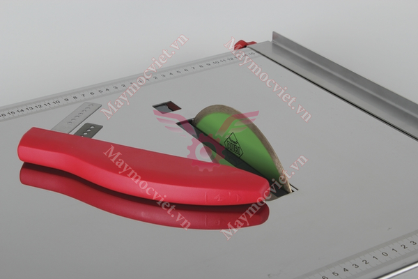 Máy cắt gạch Rubi ND-200