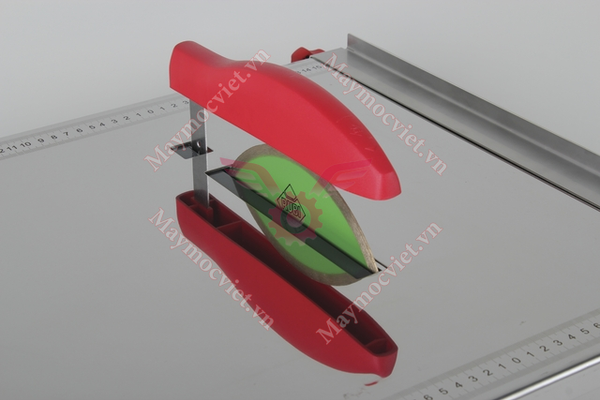 Máy cắt gạch Rubi ND-200