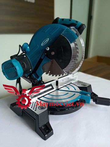 Máy cắt nhôm Classic CLA 105A