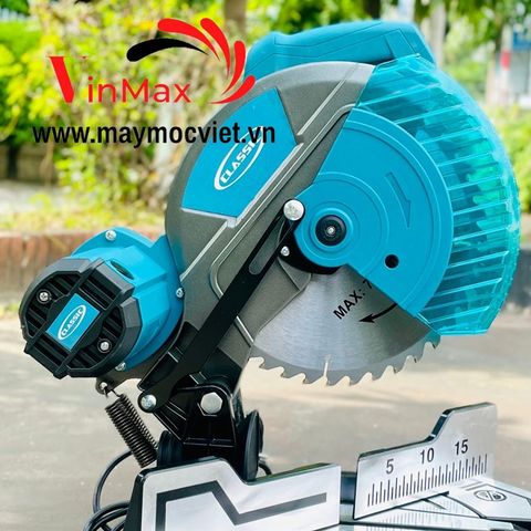 Máy Cắt Nhôm Classic CLA-101A