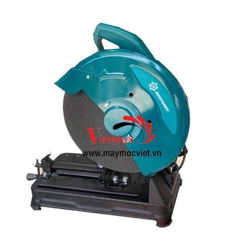 Máy Cắt Nhôm 1600W Huspanda HCD2551