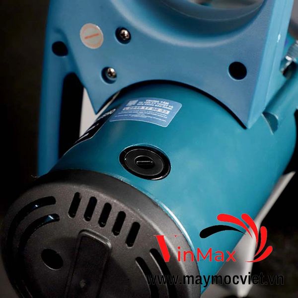 Máy Cắt Sắt 355mm Mitsukaisho MSC2000 – Vinmax- maymocviet.vn