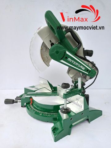 Máy Cắt Nhôm Nakawa NK-9305C 2200W