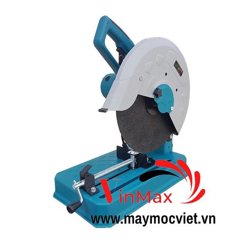 Máy Cắt Sắt 2600W Romano RM7355R