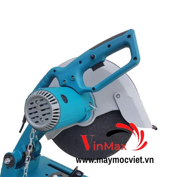 Máy Cắt Sắt 2600W Romano RM7355R