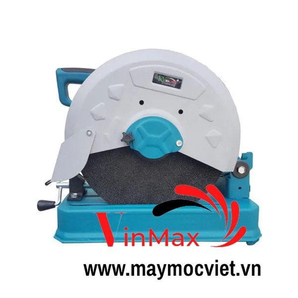 Máy Cắt Sắt 2600W Romano RM7355R