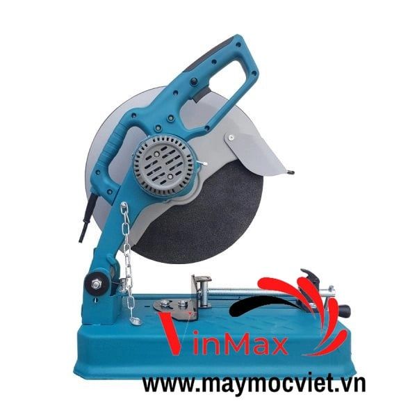 Máy Cắt Sắt 2600W Romano RM7355R