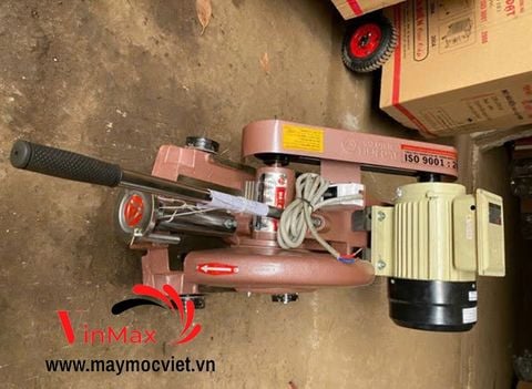 Máy cắt Tiến Đạt TD300 (300mm)