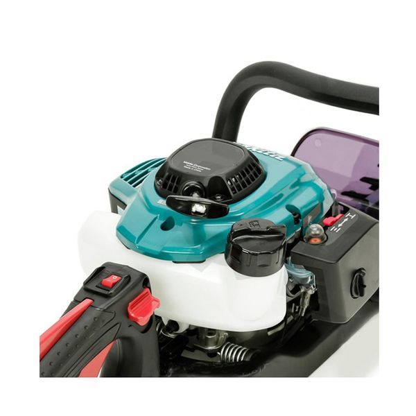 Máy tỉa hàng rào chạy xăng Makita EH6000W