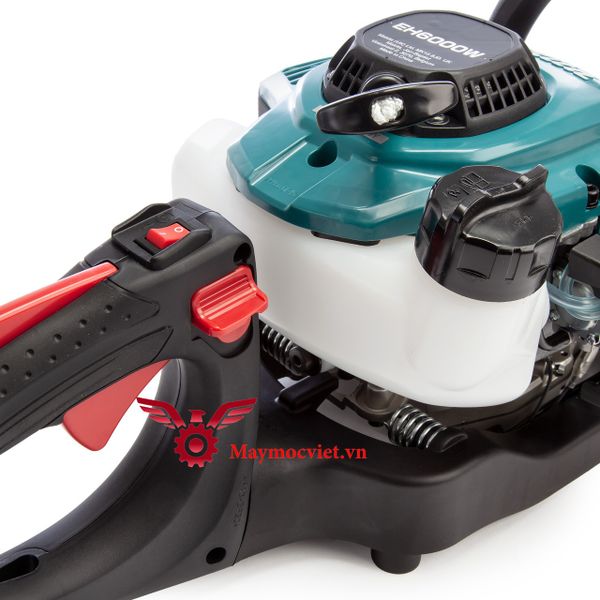 Máy tỉa hàng rào chạy xăng Makita EH6000W