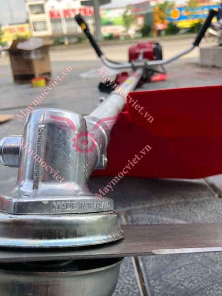 Máy cắt cỏ Oshima T-GX35 Thái Lan