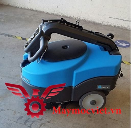 Máy chà sàn liên hợp FASA A1 36E