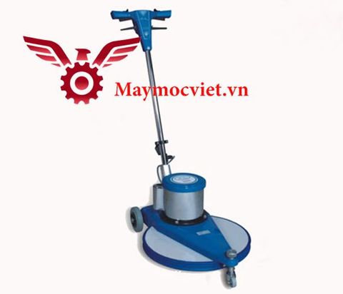 Máy Đánh Bóng Tốc Độ Cao HiClean HC 1500