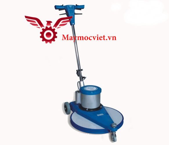 Máy Đánh Bóng Tốc Độ Cao HiClean HC 1500
