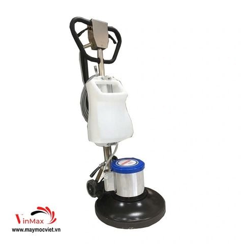 Máy chà sàn công nghiệp Kumisai KMS 88