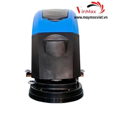 Máy chà sàn liên hợp Supper Clean AS-1050