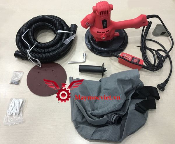 Máy chà tường MT480