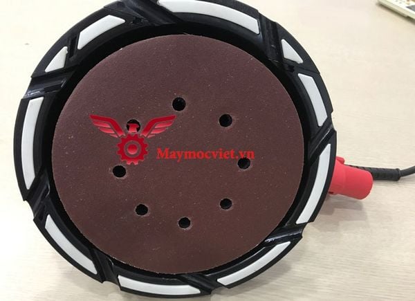 Máy chà tường MT480