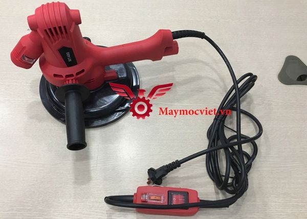 Máy chà tường MT480