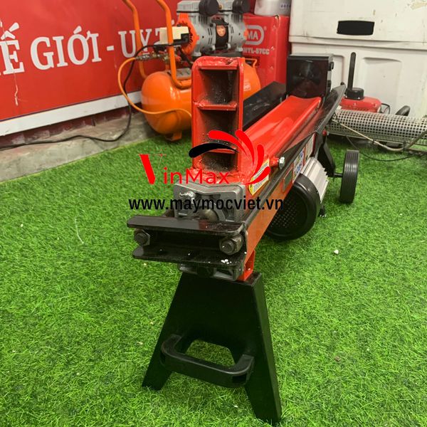 Máy chẻ củi thủy lực VMC2200