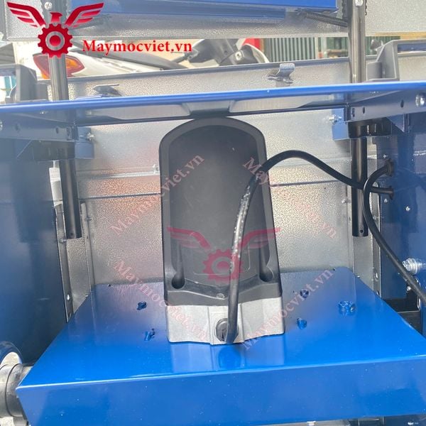 Máy cưa bàn mini VMCT2