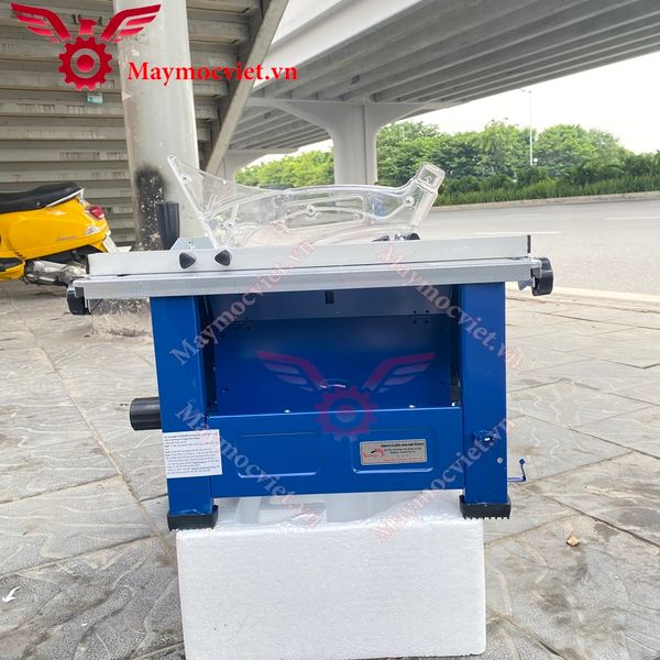 Máy cưa bàn mini VMCT2