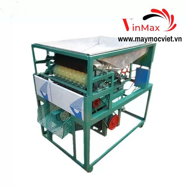Máy Cưa Hạt Macca Turbo TBM2200