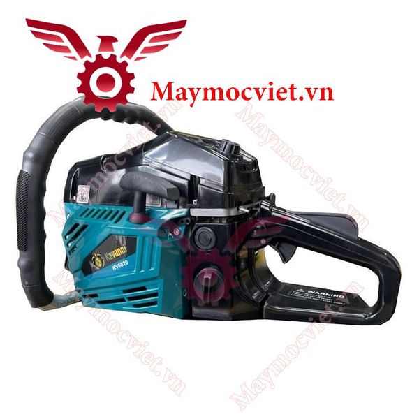 Máy Cưa Xích Kavanni KV6820