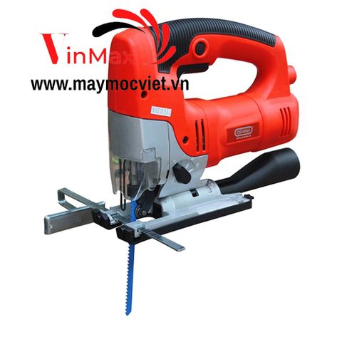 Máy cưa lọng cầm tay Oshima CL 110