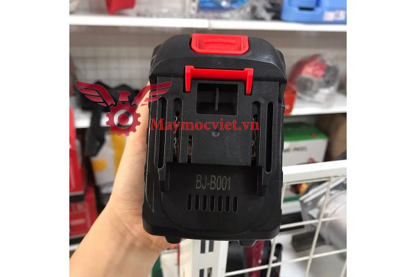 Cưa pin cầm tay Lithium 36V VMCP20