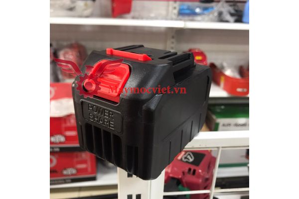 Cưa pin cầm tay Lithium 36V VMCP20