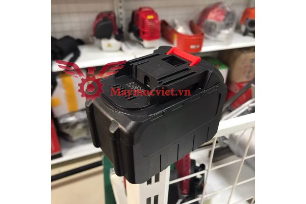 Cưa pin cầm tay Lithium 36V VMCP20