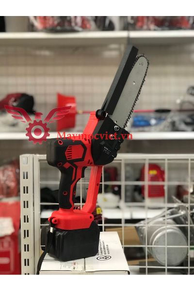 Cưa pin cầm tay Lithium 36V VMCP20