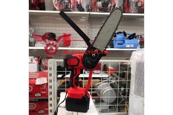 Cưa pin cầm tay Lithium 36V VMCP20