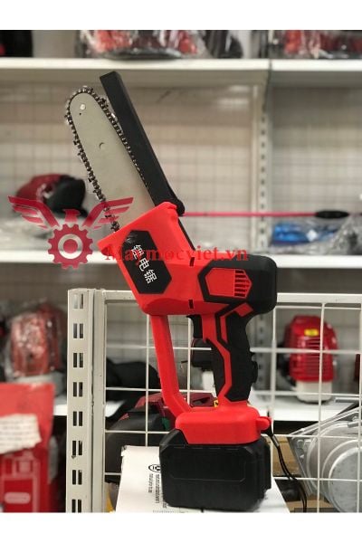 Cưa pin cầm tay Lithium 36V VMCP20