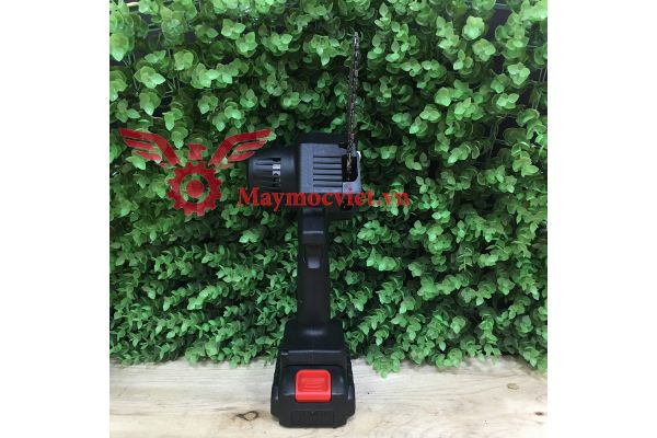 Cưa pin cầm tay Lithium 36V VM6000MA
