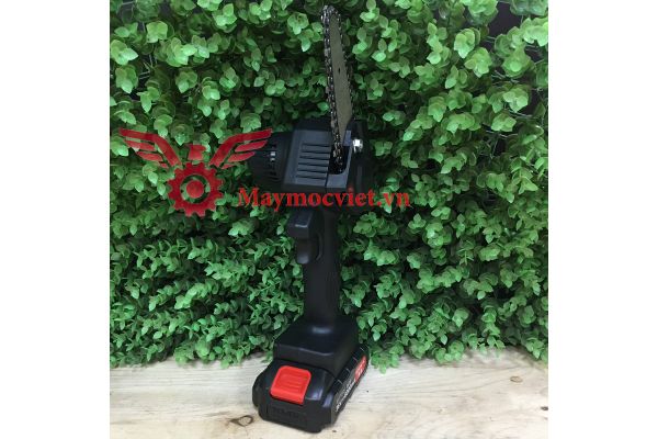 Cưa pin cầm tay Lithium 36V VM6000MA