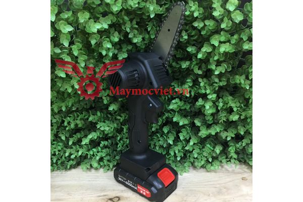 Cưa pin cầm tay Lithium 36V VM6000MA