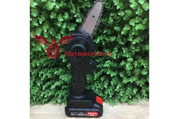 Cưa pin cầm tay Lithium 36V VM6000MA