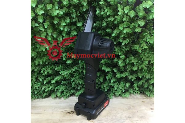 Cưa pin cầm tay Lithium 36V VM6000MA