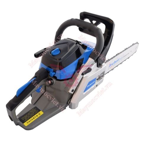 MÁY CƯA XÍCH ARCHER AC-3800
