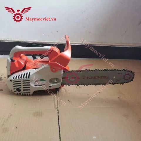 Máy cưa xích Z-Kawatsu ZK2500