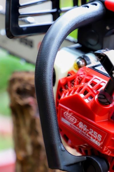 Máy cưa xích Oshima OS 25S