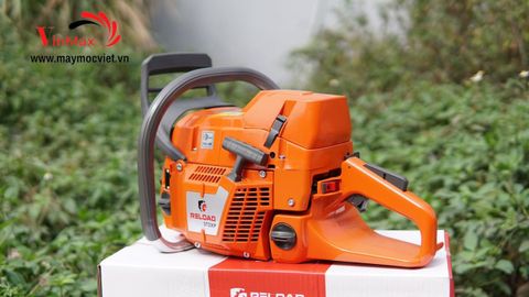 Máy cưa xích Reload 372XP