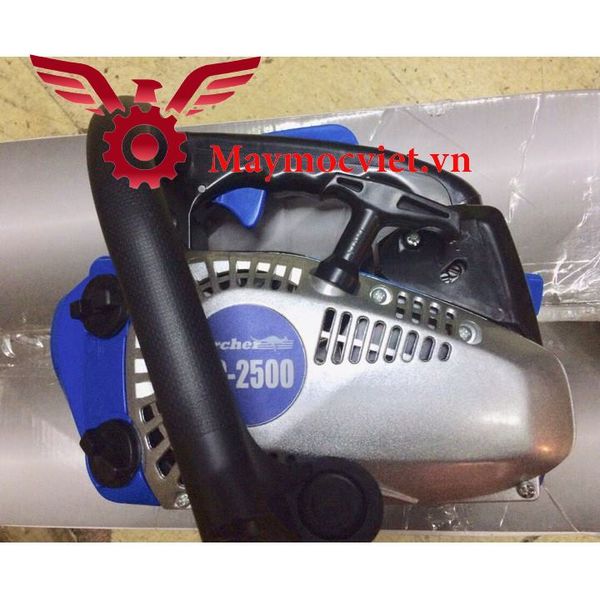 Máy Cưa Xích Archer Ac 2500 Australia