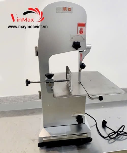 Máy cưa xương Shunling J210