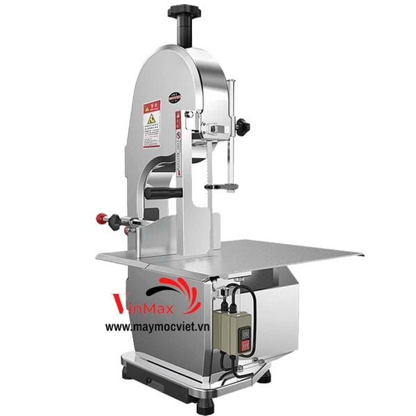 Máy cưa xương Shunling J210