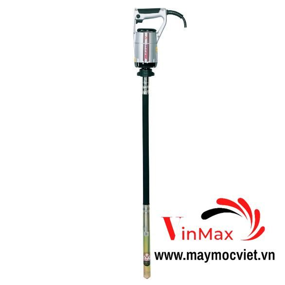 Máy đầm dùi Mikasa MGX-28 (1m)
