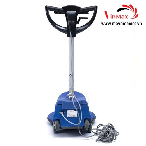 Máy đánh bóng sàn Supper Clean AS 1500